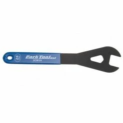 Park Tool Conespanner 24Mm Shop Grade