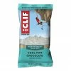 Clif Bar Cool Mint Chocolate
