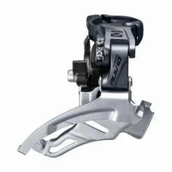 Shimano Derailler-FR 9S Alivio-M4000 Hm