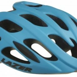 Lazer Helmet Blade+ MIPS Blue/Black MD