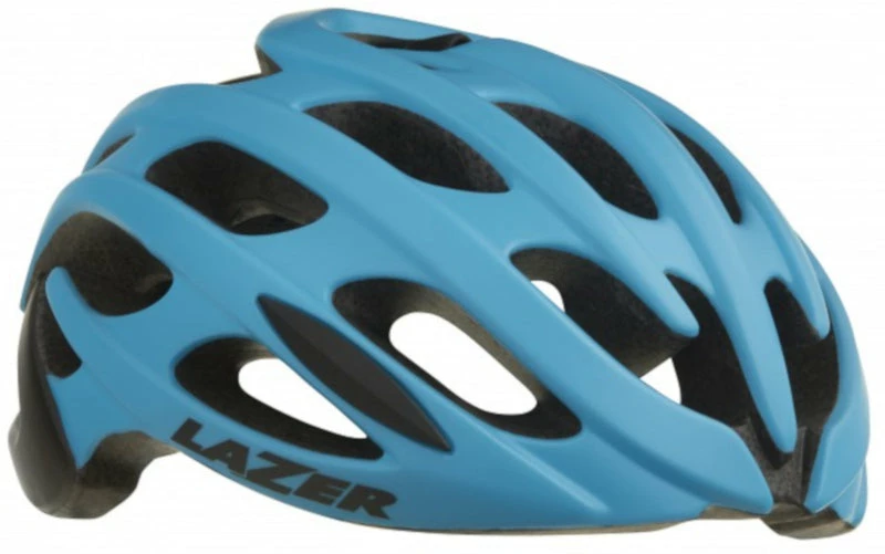 Lazer Helmet Blade+ MIPS Blue/Black MD 1 Lazer Helmet Blade+ MIPS Blue/Black MD