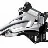 Shimano Derail-FR 10S Deore-M618 Dbl Lm Parts & Maintenance
