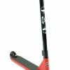 Scooters 5Starr Scooter Sector5 Red/Black
