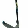 5Starr Scooter Sector5 Graphite/Blue Scooters