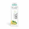 Accessories PURE Energy Gel 50g Lemon & Lime With Caffeine