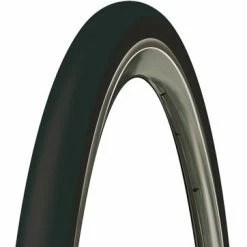 Michelin Tyre 26 X 1.40 XC/Road