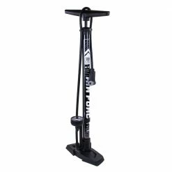 Serfas Air Force 1 Floor Pump Accessories