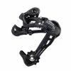 Parts & Maintenance SRAM Derailler-RR 10S X5 MD