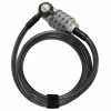 Onguard Lock Cable Combo 8x1500 Light (4)