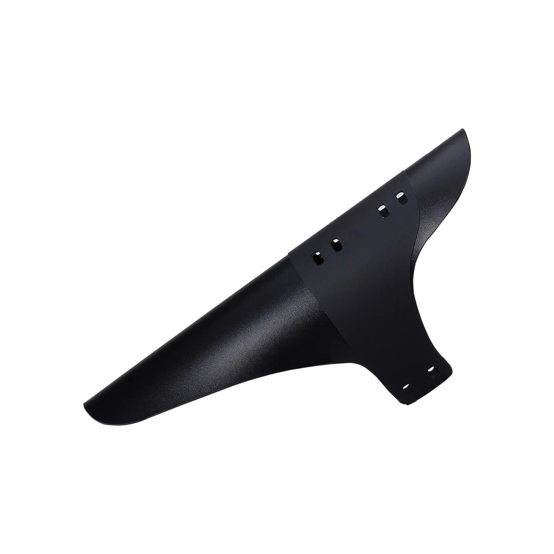 BBB FlexFender Dual Front/Rear MTB Mudguard 2 BBB FlexFender Dual Front/Rear MTB Mudguard