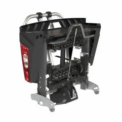 Car Racks & Transport Yakima Fold Click 2 Towball Rack 11 Car Racks & Transport Yakima Fold Click 2 Towball Rack
