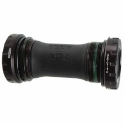 FSA BB Unit Mega Exo-7000 MTB