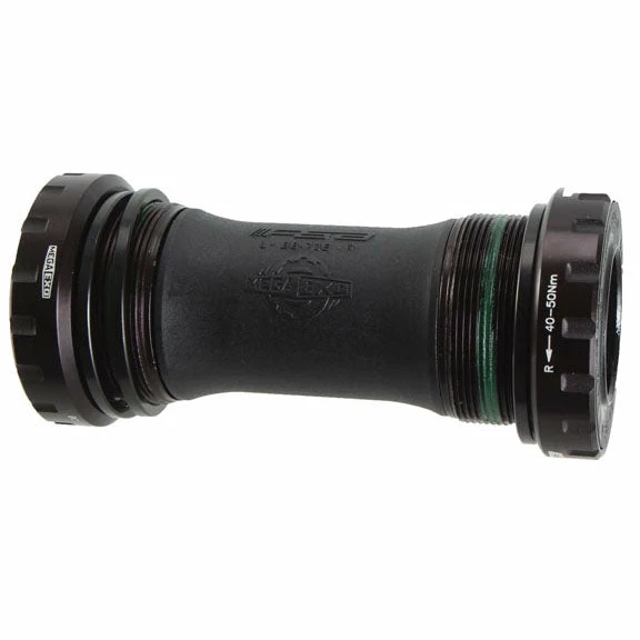FSA BB Unit Mega Exo-7000 MTB 1 FSA BB Unit Mega Exo-7000 MTB