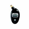 BBB 'PRESSURE GAUGE' DIGITAL PRESSURE METER Handpumps