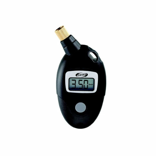 BBB 'PRESSURE GAUGE' DIGITAL PRESSURE METER Parts & Maintenance 1 BBB 'PRESSURE GAUGE' DIGITAL PRESSURE METER Parts & Maintenance