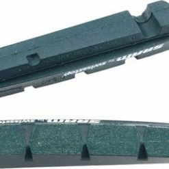 SRAM Brakeshoe-Inserts Std Parts & Maintenance