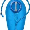 Camelbak Hydropack 2.0L Crux Blue Old Accessories