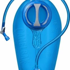 Camelbak Hydropack 2.0L Crux Blue Old Accessories