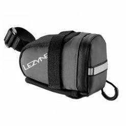 Lezyne S-Caddy Saddle Bag