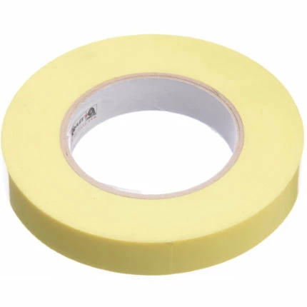 Joes Tubeless Rimstrip 25mm X 9m Yellow Join The Tubeless Revolution 1 Joes Tubeless Rimstrip 25mm X 9m Yellow Join The Tubeless Revolution