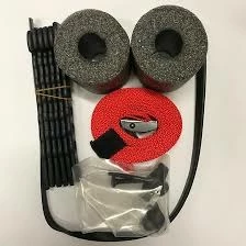 BNB Bikerack-Spare Parts Kit Genesis Car Racks & Transport