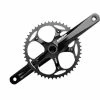 SRAM Cranks 165 S300 68 Black 48T