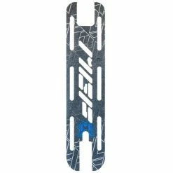 Scooters MGP Vx9 Griptape Team 4.8 Rp-1