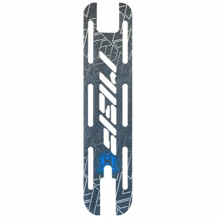 Scooters MGP Vx9 Griptape Team 4.8 Rp-1 1 Scooters MGP Vx9 Griptape Team 4.8 Rp-1