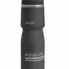 Camelbak Podium Chill Bottle 710ml Black Accessories