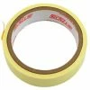 Stans Rimtape/Strip Standard