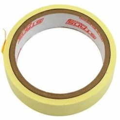 Stans Rimtape/Strip Standard