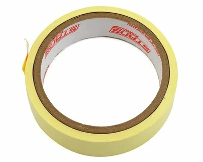 Stans Rimtape/Strip Standard 1 Stans Rimtape/Strip Standard