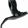 Brakes SALTPLUS Brakelever-RH Geo Black