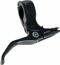 Brakes SALTPLUS Brakelever-RH Geo Black