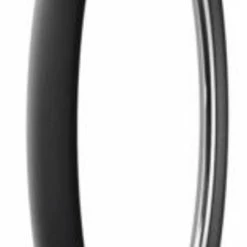 Michelin Tyre 26 X 1.40 Wild Runr Slick Parts & Maintenance