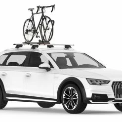 Yakima High Road Bike Rack Car Racks & Transport