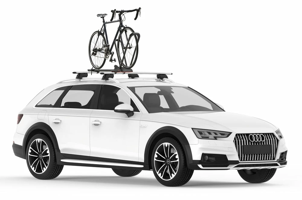 Yakima High Road Bike Rack Car Racks & Transport 1 Yakima High Road Bike Rack Car Racks & Transport