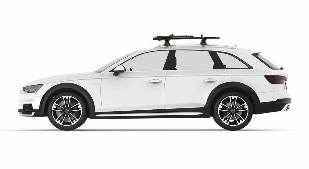 Yakima High Road Bike Rack Car Racks & Transport 2 Yakima High Road Bike Rack Car Racks & Transport