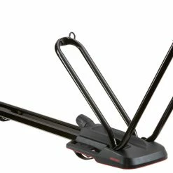 Yakima High Road Bike Rack Car Racks & Transport 9 Yakima High Road Bike Rack Car Racks & Transport