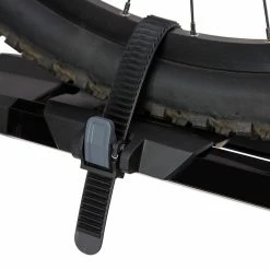 Yakima High Road Bike Rack Car Racks & Transport 10 Yakima High Road Bike Rack Car Racks & Transport