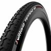 Parts & Maintenance Vittoria Terreno Mix Tyre 700 X 38 G2.0 Gravel Anthracite With Black