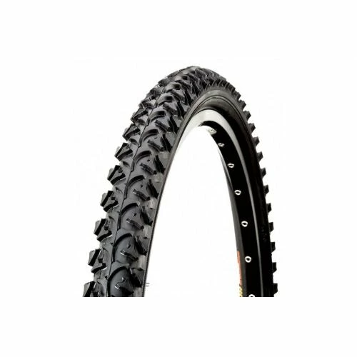 Parts & Maintenance CST Tyre 26 X 1.95 C-1040 Black 1 Parts & Maintenance CST Tyre 26 X 1.95 C-1040 Black