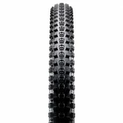 Maxxis Tyre 27.5 X 2.10 Crossmark 2 Wire