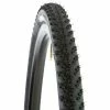 Michelin Tyre 700 X 30 Cyclocross Mud II TR