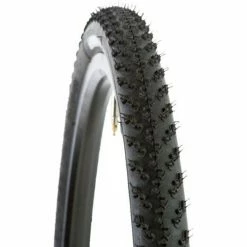 Michelin Tyre 700 X 30 Cyclocross Mud II TR