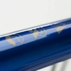 Norco Search XR S2 Adventure Road Bike Blue (2021) 8 Norco Search XR S2 Adventure Road Bike Blue (2021)