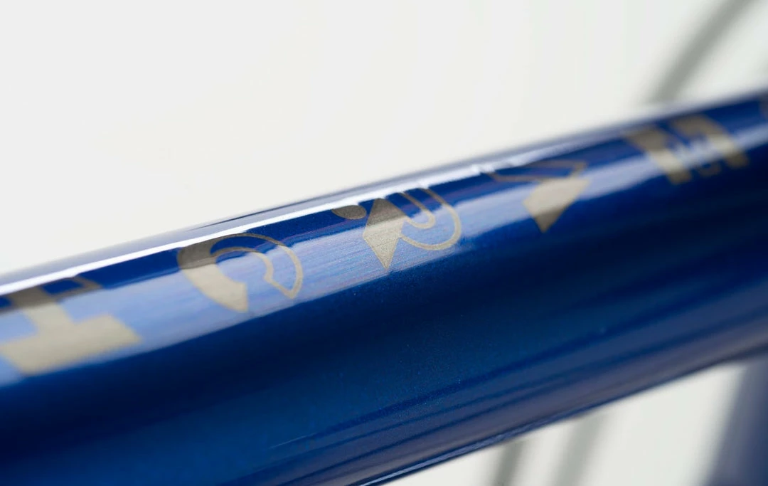 Norco Search XR S2 Adventure Road Bike Blue (2021) 4 Norco Search XR S2 Adventure Road Bike Blue (2021)