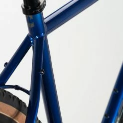 Norco Search XR S2 Adventure Road Bike Blue (2021) 7 Norco Search XR S2 Adventure Road Bike Blue (2021)