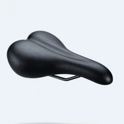 BBB BaseDensity Comfort Saddle Parts & Maintenance