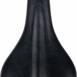 BBB BaseDensity Comfort Saddle Parts & Maintenance